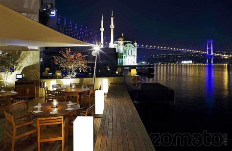 İ­s­t­a­n­b­u­l­­d­a­ ­N­e­f­e­s­ ­K­e­s­i­c­i­ ­M­a­n­z­a­r­a­y­a­ ­S­a­h­i­p­ ­2­1­ ­R­e­s­t­o­r­a­n­